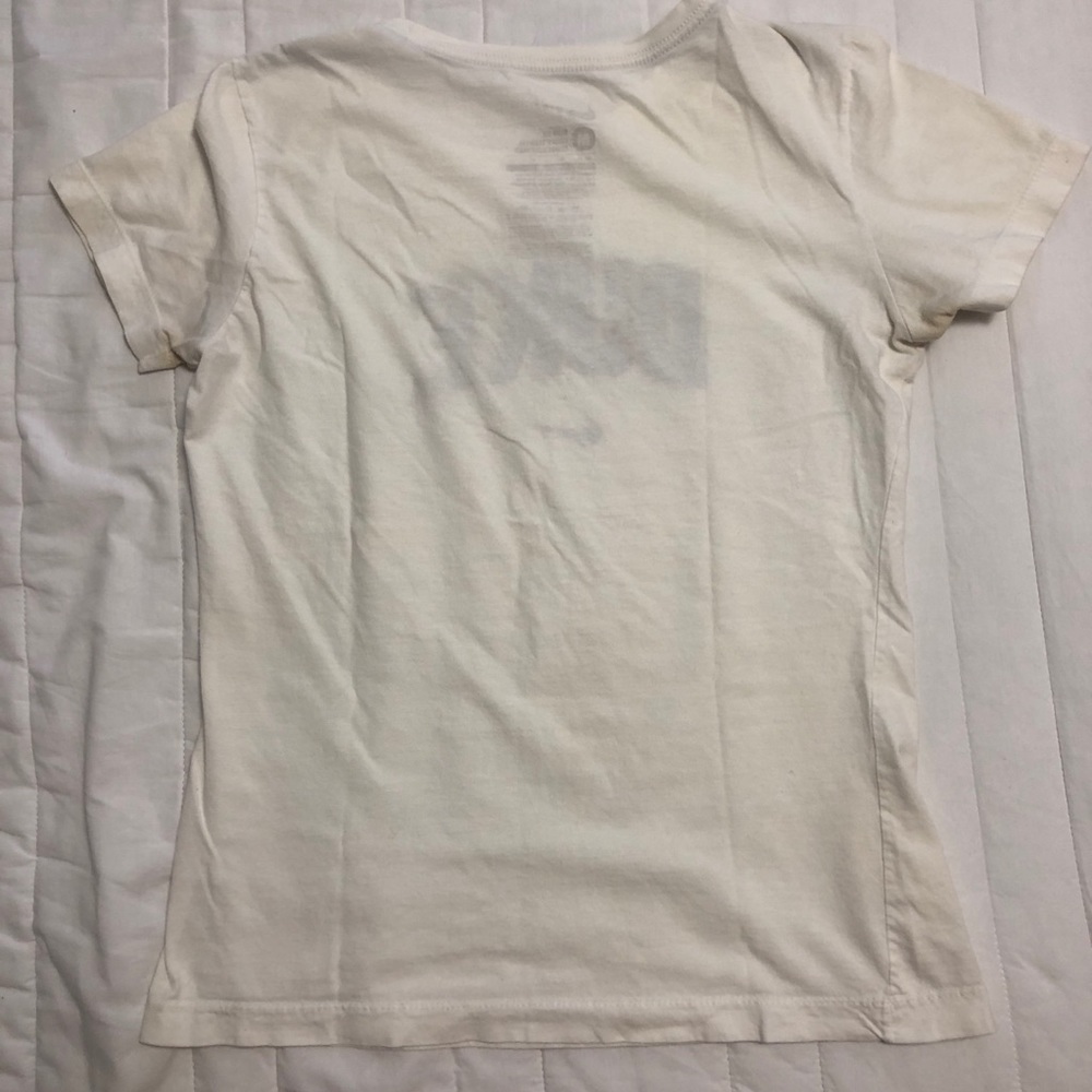 Duke tee - Picture 4 of 6